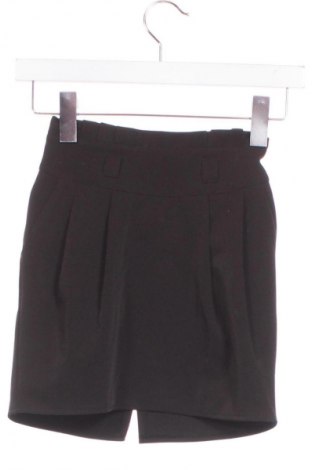 Kinderrock Mona, Größe 6-7y/ 122-128 cm, Farbe Schwarz, Preis € 10,24