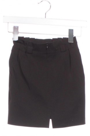 Kinderrock Mona, Größe 6-7y/ 122-128 cm, Farbe Schwarz, Preis € 10,24