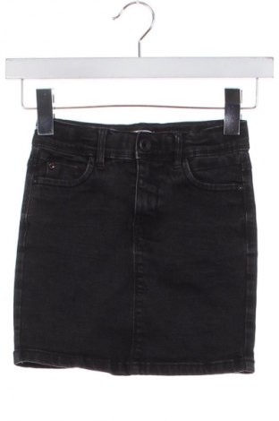 Kinderrock Name It, Größe 5-6y/ 116-122 cm, Farbe Schwarz, Preis € 26,00