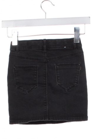 Kinderrock Name It, Größe 5-6y/ 116-122 cm, Farbe Schwarz, Preis € 26,00