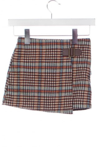 Fustă pentru copii Next, Mărime 5-6y/ 116-122 cm, Culoare Multicolor, Preț 52,66 Lei