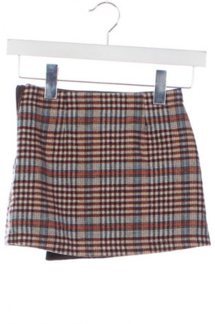 Fustă pentru copii Next, Mărime 5-6y/ 116-122 cm, Culoare Multicolor, Preț 52,66 Lei