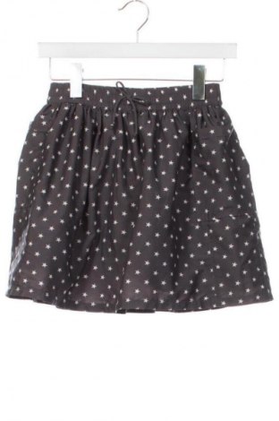 Kinderrock Next, Größe 9-10y/ 140-146 cm, Farbe Mehrfarbig, Preis € 6,99