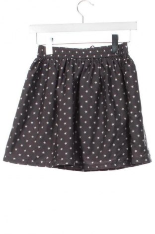 Kinderrock Next, Größe 9-10y/ 140-146 cm, Farbe Mehrfarbig, Preis € 6,99