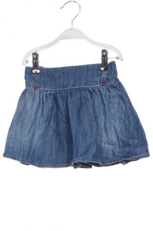 Kinderrock Next, Größe 3-4y/ 104-110 cm, Farbe Blau, Preis € 10,23
