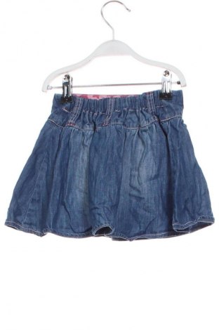 Kinderrock Next, Größe 3-4y/ 104-110 cm, Farbe Blau, Preis € 10,23