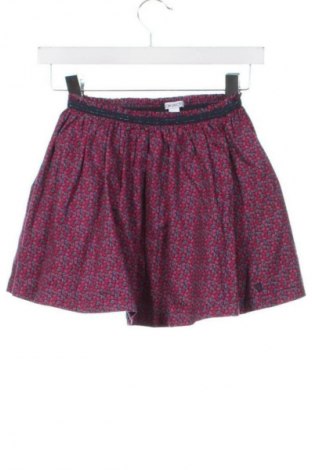 Detská sukňa  Okaidi, Veľkosť 6-7y/ 122-128 cm, Farba Viacfarebná, Cena  13,12 €