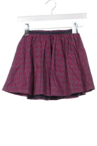 Detská sukňa  Okaidi, Veľkosť 6-7y/ 122-128 cm, Farba Viacfarebná, Cena  13,12 €