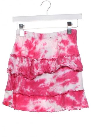 Fustă pentru copii Okay, Mărime 10-11y/ 146-152 cm, Culoare Multicolor, Preț 51,45 Lei