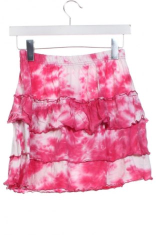 Fustă pentru copii Okay, Mărime 10-11y/ 146-152 cm, Culoare Multicolor, Preț 51,45 Lei