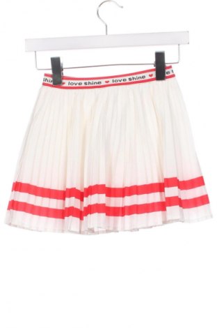 Fustă pentru copii Original Marines, Mărime 9-10y/ 140-146 cm, Culoare Multicolor, Preț 52,66 Lei