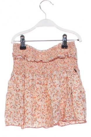 Kinderrock Pepe Jeans, Größe 8-9y/ 134-140 cm, Farbe Mehrfarbig, Preis € 10,99