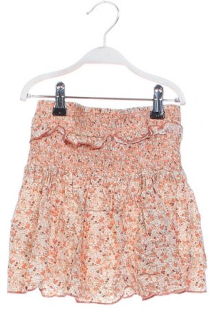 Kinderrock Pepe Jeans, Größe 8-9y/ 134-140 cm, Farbe Mehrfarbig, Preis € 10,99