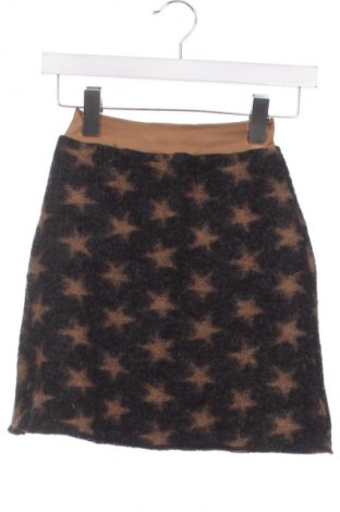 Fustă pentru copii Pure Pure, Mărime 8-9y/ 134-140 cm, Culoare Multicolor, Preț 148,00 Lei