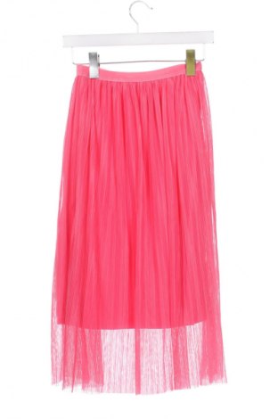 Detská sukňa  Reserved, Veľkosť 12-13y/ 158-164 cm, Farba Ružová, Cena  11,95 €