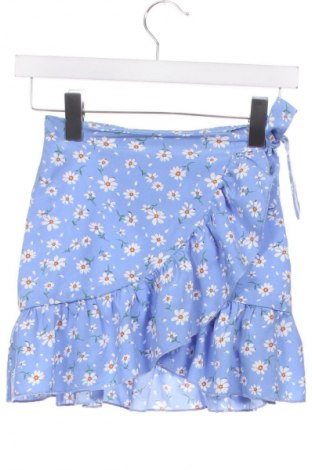 Detská sukňa  SHEIN, Veľkosť 7-8y/ 128-134 cm, Farba Viacfarebná, Cena  9,79 €