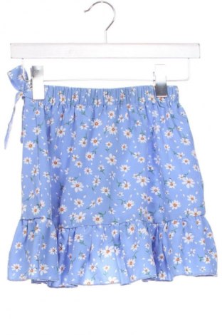 Detská sukňa  SHEIN, Veľkosť 7-8y/ 128-134 cm, Farba Viacfarebná, Cena  9,79 €