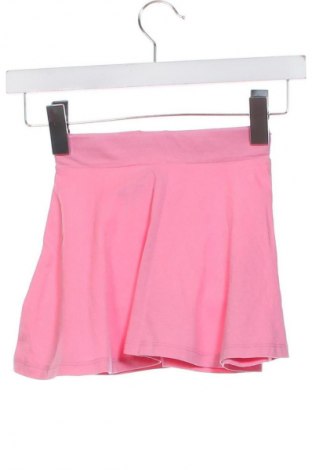 Fustă pentru copii Sinsay, Mărime 3-4y/ 104-110 cm, Culoare Roz, Preț 51,45 Lei
