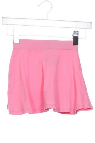 Fustă pentru copii Sinsay, Mărime 3-4y/ 104-110 cm, Culoare Roz, Preț 51,45 Lei