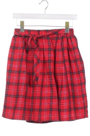Fustă pentru copii Unbranded, Mărime 12-13y/ 158-164 cm, Culoare Multicolor, Preț 50,37 Lei