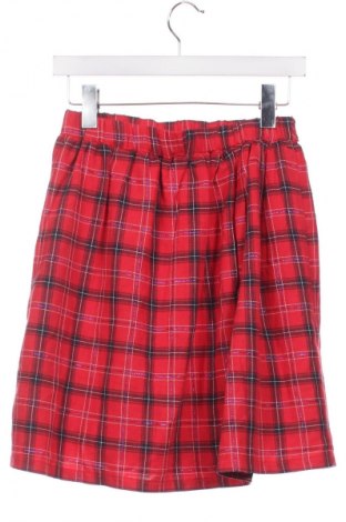 Fustă pentru copii Unbranded, Mărime 12-13y/ 158-164 cm, Culoare Multicolor, Preț 50,37 Lei