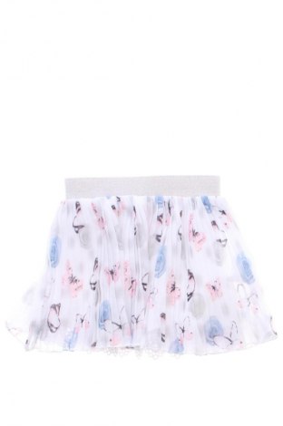 Fustă pentru copii Unbranded, Mărime 4-5y/ 110-116 cm, Culoare Multicolor, Preț 50,00 Lei