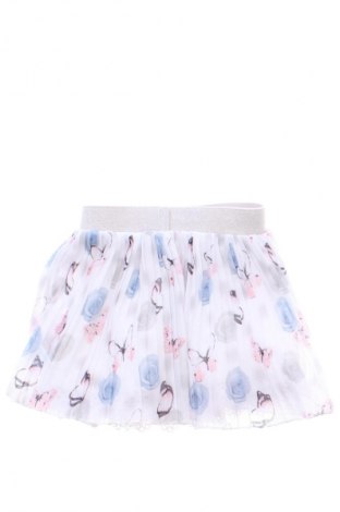 Fustă pentru copii Unbranded, Mărime 4-5y/ 110-116 cm, Culoare Multicolor, Preț 50,00 Lei