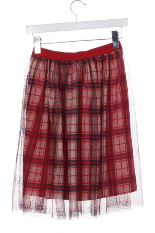 Fustă pentru copii Unbranded, Mărime 11-12y/ 152-158 cm, Culoare Multicolor, Preț 50,37 Lei