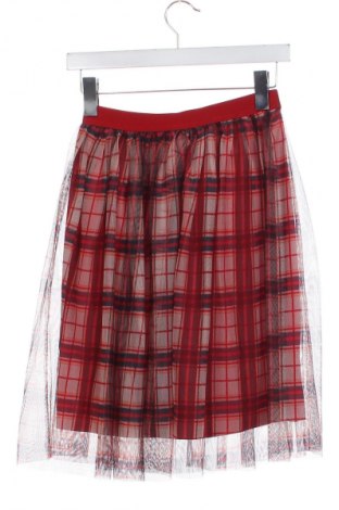 Fustă pentru copii Unbranded, Mărime 11-12y/ 152-158 cm, Culoare Multicolor, Preț 50,37 Lei