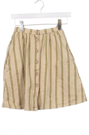Fustă pentru copii Unbranded, Mărime 8-9y/ 134-140 cm, Culoare Multicolor, Preț 99,00 Lei