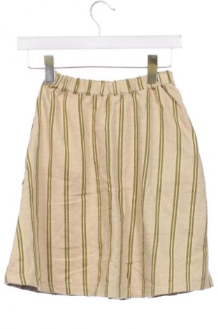 Fustă pentru copii Unbranded, Mărime 8-9y/ 134-140 cm, Culoare Multicolor, Preț 99,00 Lei