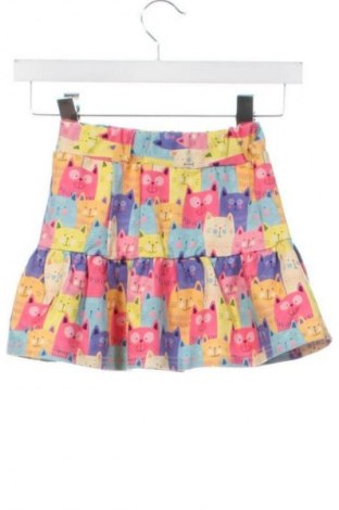 Dziecięca spódnica Unbranded, Rozmiar 3-4y/ 104-110 cm, Kolor Kolorowy, Cena 44,00 zł