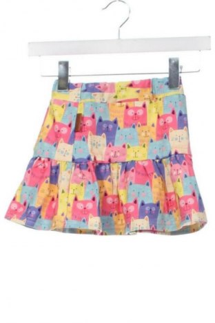 Dziecięca spódnica Unbranded, Rozmiar 3-4y/ 104-110 cm, Kolor Kolorowy, Cena 44,00 zł