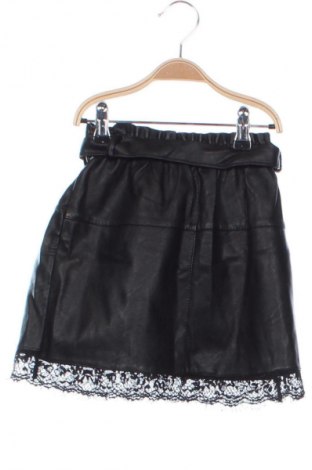 Παιδική φούστα Unbranded, Μέγεθος 9-10y/ 140-146 εκ., Χρώμα Μαύρο, Τιμή 9,72 €