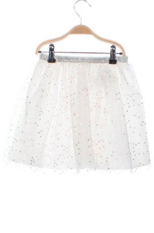 Παιδική φούστα Unbranded, Μέγεθος 5-6y/ 116-122 εκ., Χρώμα Πολύχρωμο, Τιμή 10,11 €