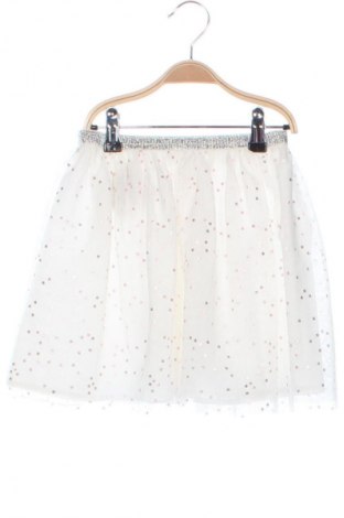 Παιδική φούστα Unbranded, Μέγεθος 5-6y/ 116-122 εκ., Χρώμα Πολύχρωμο, Τιμή 10,11 €