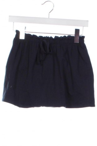 Gyerek szoknya Unbranded, Méret 5-6y / 116-122 cm, Szín Kék, Ár 3 800 Ft
