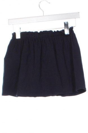 Gyerek szoknya Unbranded, Méret 5-6y / 116-122 cm, Szín Kék, Ár 3 800 Ft