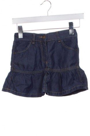 Detská sukňa  Unbranded, Veľkosť 8-9y/ 134-140 cm, Farba Modrá, Cena  9,72 €
