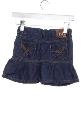 Detská sukňa  Unbranded, Veľkosť 8-9y/ 134-140 cm, Farba Modrá, Cena  9,72 €