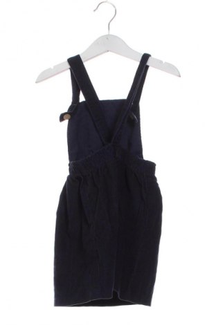Fustă pentru copii Unbranded, Mărime 18-24m/ 86-98 cm, Culoare Albastru, Preț 51,45 Lei