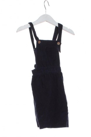 Fustă pentru copii Unbranded, Mărime 18-24m/ 86-98 cm, Culoare Albastru, Preț 51,45 Lei