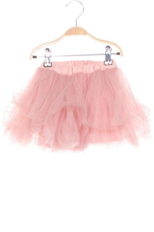 Kinderrock Unbranded, Größe 12-18m/ 80-86 cm, Farbe Rosa, Preis € 9,72