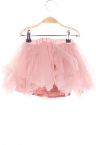 Kinderrock Unbranded, Größe 12-18m/ 80-86 cm, Farbe Rosa, Preis € 9,72