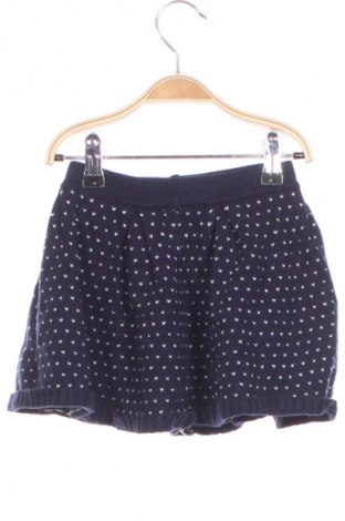 Kinderrock Unbranded, Größe 2-3y/ 98-104 cm, Farbe Blau, Preis € 9,72