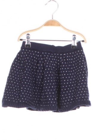 Kinderrock Unbranded, Größe 2-3y/ 98-104 cm, Farbe Blau, Preis € 9,72