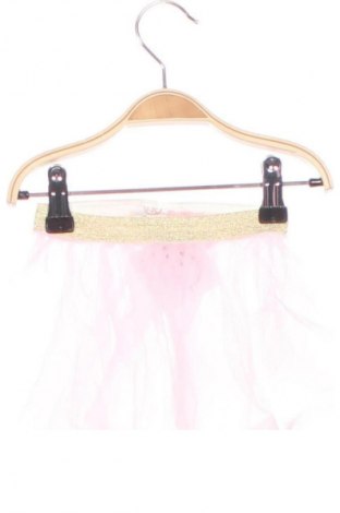 Kinderrock Unbranded, Größe 2-3m/ 56-62 cm, Farbe Rosa, Preis € 9,72