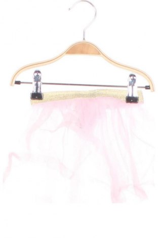 Kinderrock Unbranded, Größe 2-3m/ 56-62 cm, Farbe Rosa, Preis € 9,72
