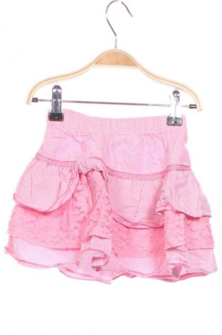 Kinderrock Unbranded, Größe 18-24m/ 86-98 cm, Farbe Rosa, Preis € 9,72