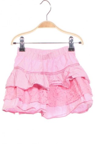 Kinderrock Unbranded, Größe 18-24m/ 86-98 cm, Farbe Rosa, Preis € 9,72